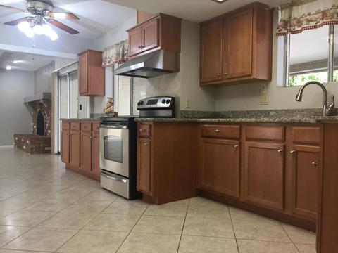 1560 E Hope St, Mesa, AZ 85203 photo 25
