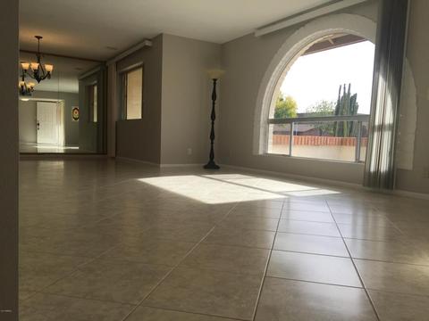 1560 E Hope St, Mesa, AZ 85203 photo 15