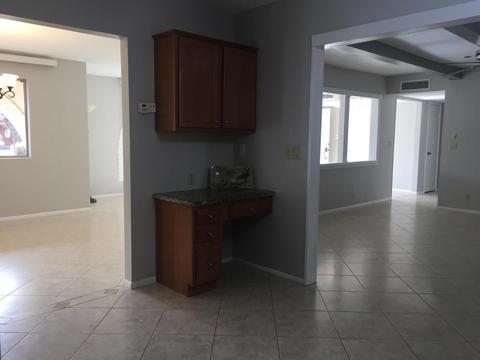 1560 E Hope St, Mesa, AZ 85203 photo 28