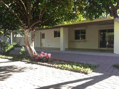 1560 E Hope St, Mesa, AZ 85203 photo 38