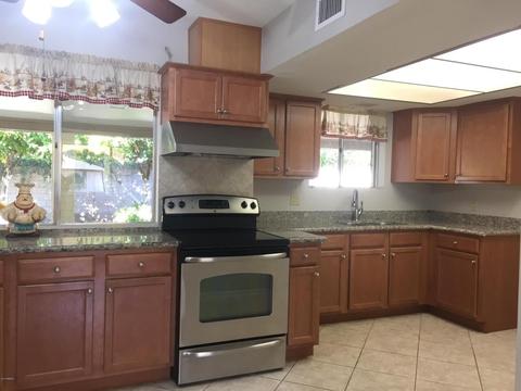 1560 E Hope St, Mesa, AZ 85203 photo 23