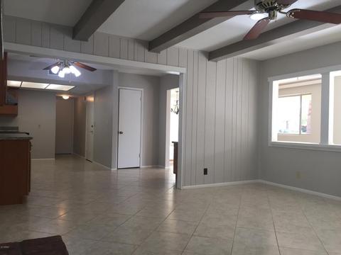 1560 E Hope St, Mesa, AZ 85203 photo 21