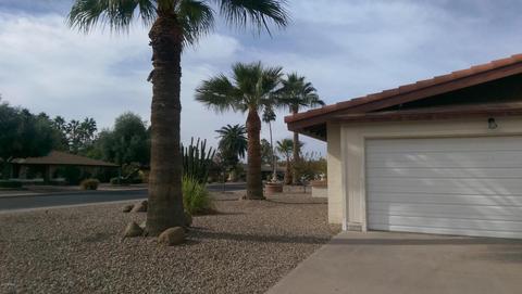 1560 E Hope St, Mesa, AZ 85203 photo 7