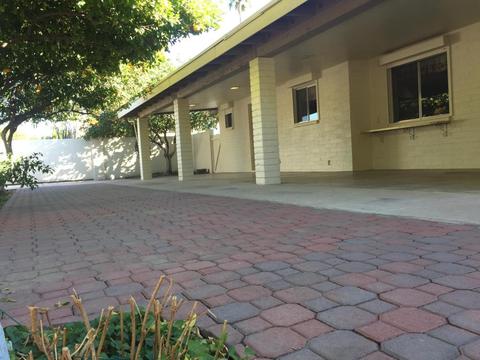 1560 E Hope St, Mesa, AZ 85203 photo 39