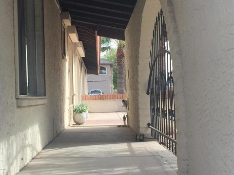 1560 E Hope St, Mesa, AZ 85203 photo 9