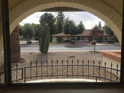 1560 E Hope St, Mesa, AZ 85203 photo 17