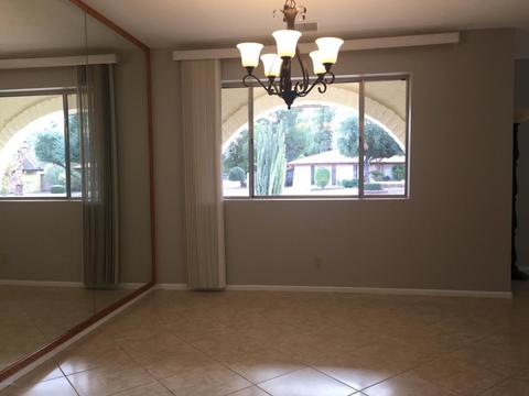 1560 E Hope St, Mesa, AZ 85203 photo 18