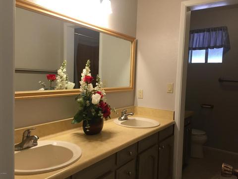 1560 E Hope St, Mesa, AZ 85203 photo 31
