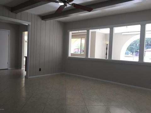 1560 E Hope St, Mesa, AZ 85203 photo 11