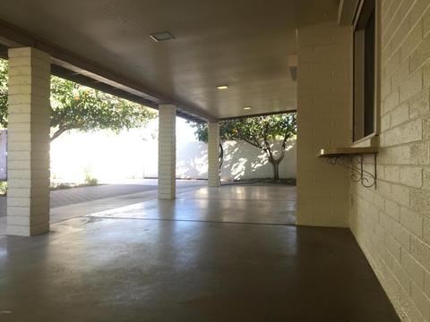 1560 E Hope St, Mesa, AZ 85203 photo 35
