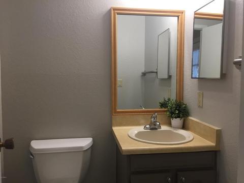 1560 E Hope St, Mesa, AZ 85203 photo 32