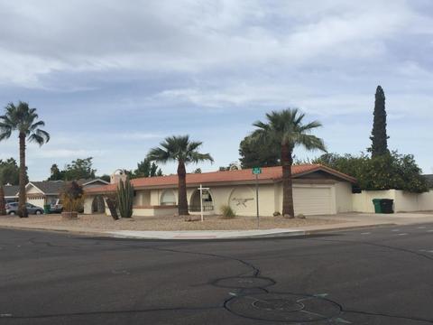 1560 E Hope St, Mesa, AZ 85203 photo 8