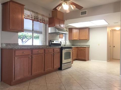 1560 E Hope St, Mesa, AZ 85203 photo 24