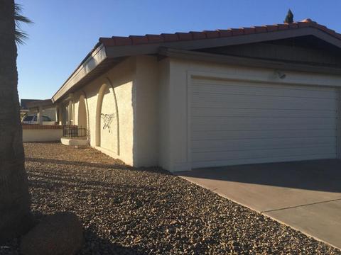 1560 E Hope St, Mesa, AZ 85203 photo 3