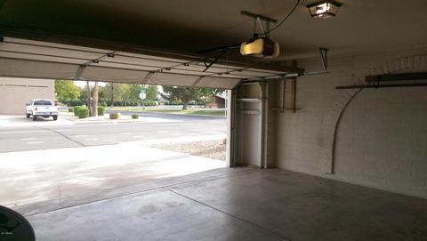 1560 E Hope St, Mesa, AZ 85203 photo 49