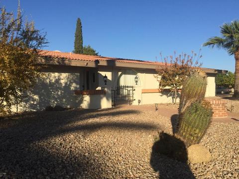 1560 E Hope St, Mesa, AZ 85203 photo 6