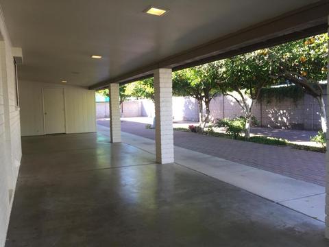 1560 E Hope St, Mesa, AZ 85203 photo 41