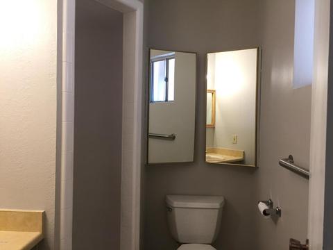 1560 E Hope St, Mesa, AZ 85203 photo 34