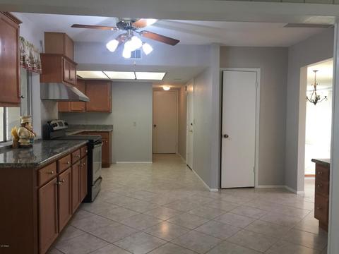 1560 E Hope St, Mesa, AZ 85203 photo 26