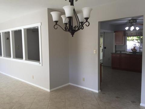 1560 E Hope St, Mesa, AZ 85203 photo 13