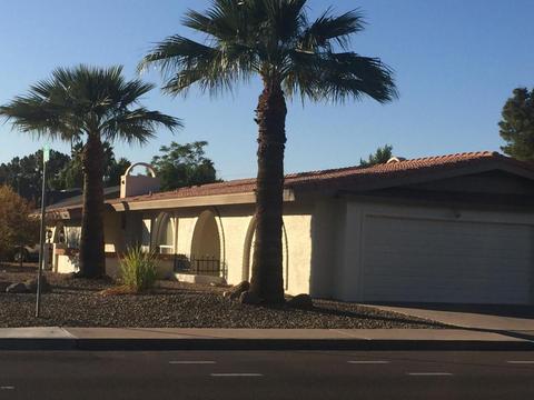 1560 E Hope St, Mesa, AZ 85203 photo 2