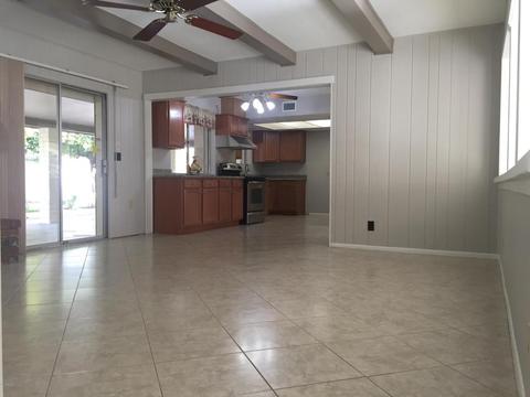 1560 E Hope St, Mesa, AZ 85203 photo 22