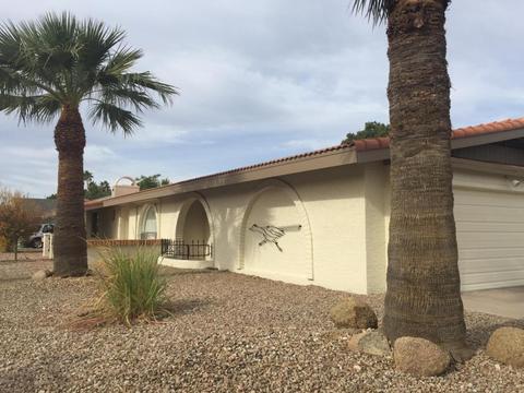 1560 E Hope St, Mesa, AZ 85203 photo 5