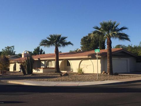 1560 E Hope St, Mesa, AZ 85203 photo 1