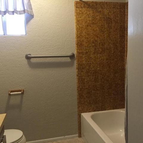 1560 E Hope St, Mesa, AZ 85203 photo 33