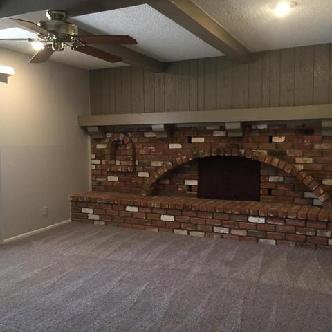 1560 E Hope St, Mesa, AZ 85203 photo 30