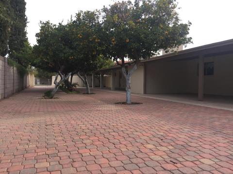 1560 E Hope St, Mesa, AZ 85203 photo 44