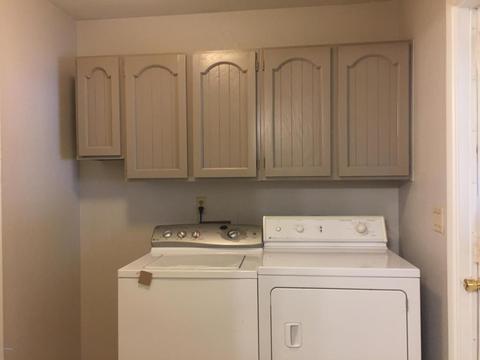 1560 E Hope St, Mesa, AZ 85203 photo 29