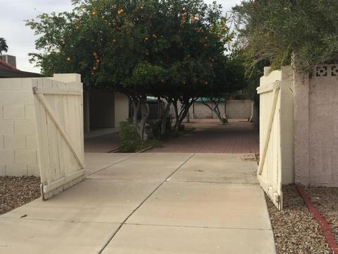 1560 E Hope St, Mesa, AZ 85203 photo 46