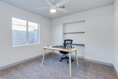 1530 E Roosevelt St, Phoenix, AZ 85006 photo 20