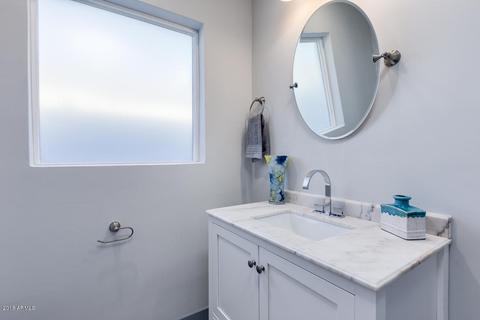 1530 E Roosevelt St, Phoenix, AZ 85006 photo 12