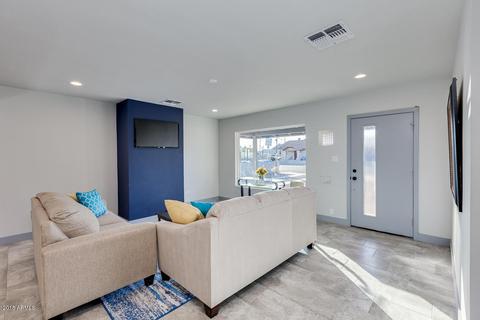 1530 E Roosevelt St, Phoenix, AZ 85006 photo 9