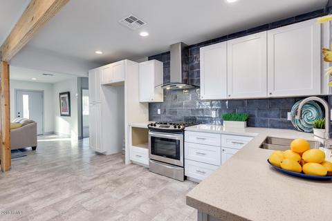 1530 E Roosevelt St, Phoenix, AZ 85006 photo 2