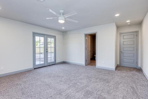 1530 E Roosevelt St, Phoenix, AZ 85006 photo 15
