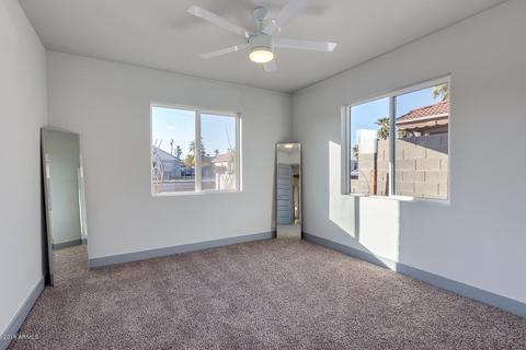 1530 E Roosevelt St, Phoenix, AZ 85006 photo 19