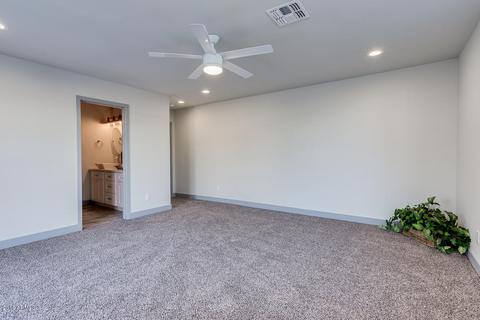 1530 E Roosevelt St, Phoenix, AZ 85006 photo 16