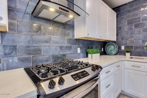 1530 E Roosevelt St, Phoenix, AZ 85006 photo 5