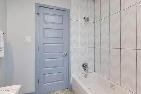 1530 E Roosevelt St, Phoenix, AZ 85006 photo 13