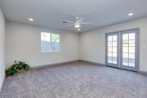 1530 E Roosevelt St, Phoenix, AZ 85006 photo 14