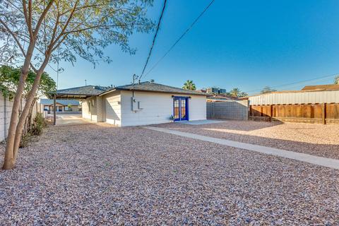 1530 E Roosevelt St, Phoenix, AZ 85006 photo 21