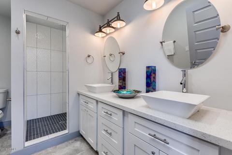 1530 E Roosevelt St, Phoenix, AZ 85006 photo 17