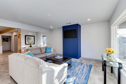1530 E Roosevelt St, Phoenix, AZ 85006 photo 8