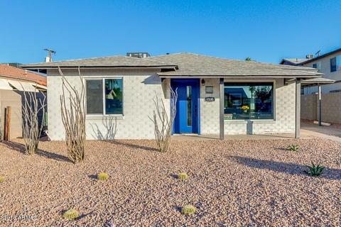 1530 E Roosevelt St, Phoenix, AZ 85006 photo 1