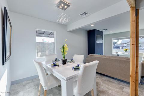 1530 E Roosevelt St, Phoenix, AZ 85006 photo 7