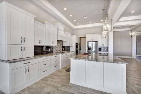 1015 E Ridgecrest Rd, Phoenix, AZ 85086 photo 25