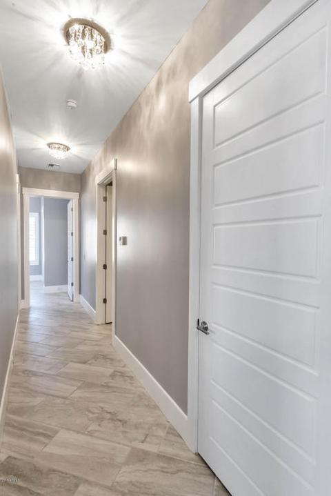 1015 E Ridgecrest Rd, Phoenix, AZ 85086 photo 9